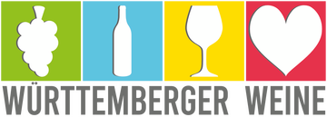 Logo Württemberger Weine