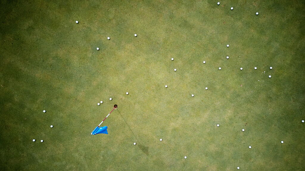 Platzinformationen Hintergrundbild Desktop